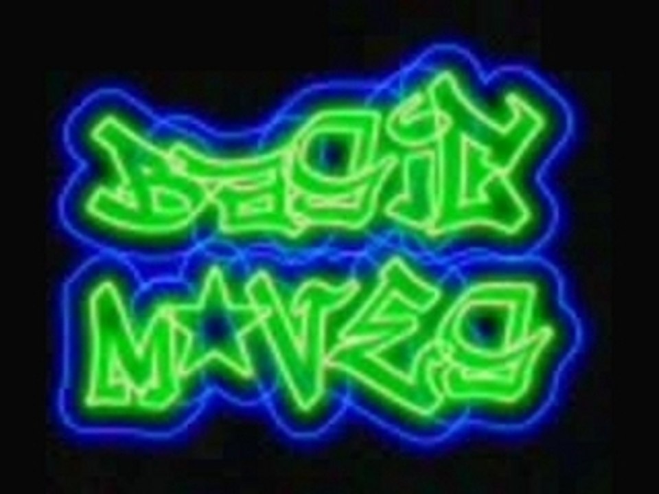 hip hop basic break dance