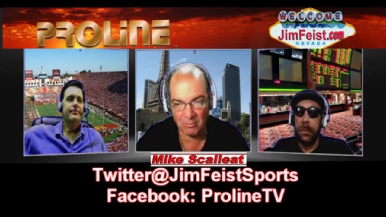 College Football Week 11, Mississippi State vs. Texas A&M, LSU vs. Alabama, November 9, 2013