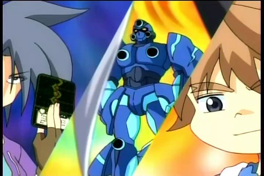 Thumbnail