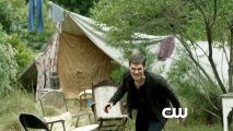 The Originals 1x07 Extended Promo: Bloodletting