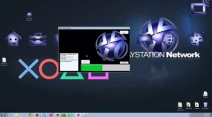 [Gratuit] PSN code Gratuit [Telecharger]  - Generateur de Code PSN Gratuit [Telecharger Gratuit] [lien description] (Novembre 2013)