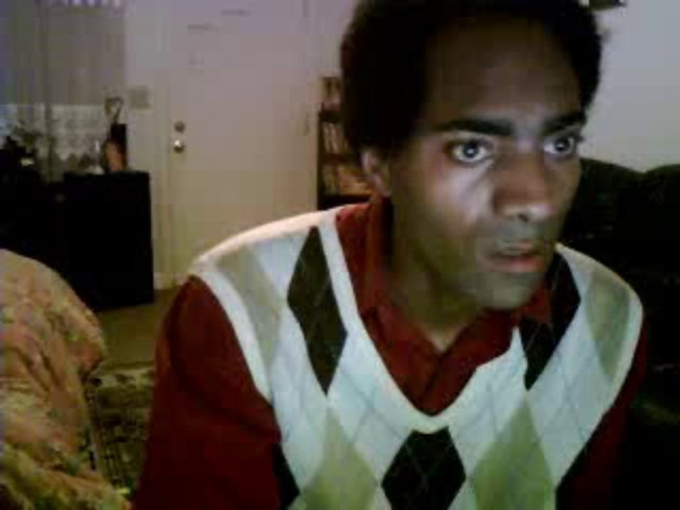 webcam_1383781744448