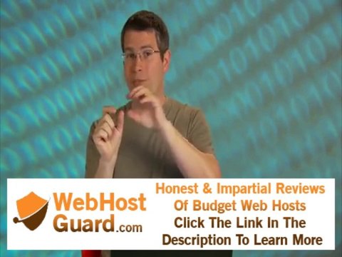 Shared Vs Dedicated IP Hosting