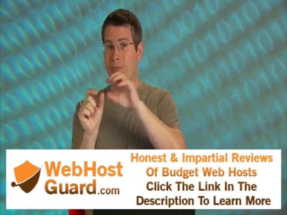 Shared Vs Dedicated IP Hosting