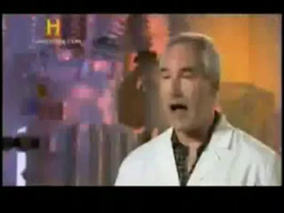 Documental completo descubrimientos_prohibidos_de_nikola_tesla_(sub-es)_(parte 3)