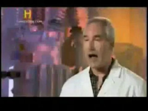 Documental completo descubrimientos_prohibidos_de_nikola_tesla_(sub-es)_(parte 3)