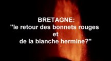 BRETAGNE__la révolte des bonnets rouges_.BREIZH__Dispac'h ar bonnedou` ruz_ - YouTube [240p]