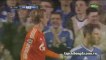 CPL: Chelsea 3-0 Schalke 04 (all goals - highlights - HD)