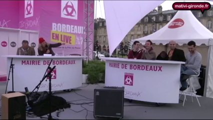 30 mai 13-15 Groupe MYH - ITV