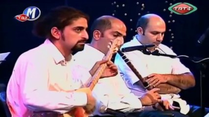 09 gülay harmana serdiler yar dilinden