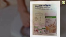 Dr. Karim Saleh Vega | Salud integral Coamo