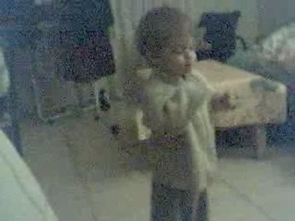 Vidéo 12