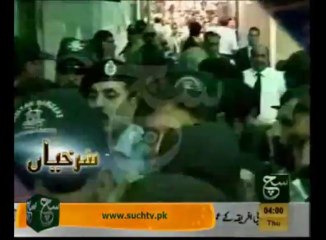 News Headlines 4am November 7, 2013