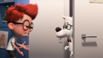 Mr. Peabody & Sherman - Trailer for Mr. Peabody & Sherman