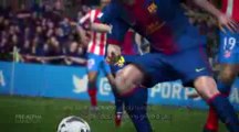 Télécharger FIFA 14 Gratuit Complet [PC, Xbox 360, PS3] [lien description]