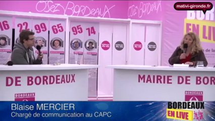 30 mai 13-15 Blaise Mercier