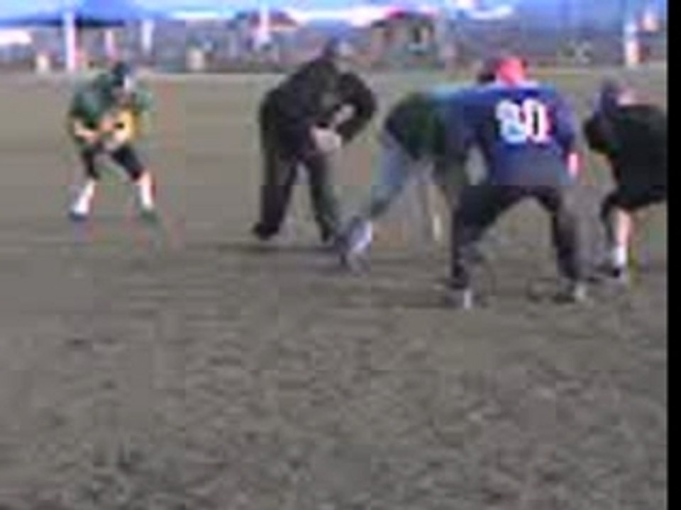 foot us patriotes mulhouse