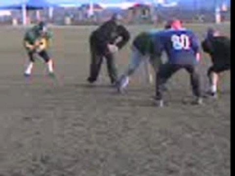 foot us patriotes mulhouse