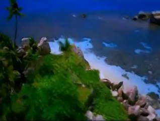 A PALAVRA AMIGA DO BISPO MACEDO - 06/11/2013