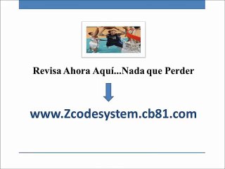Como Ganar Dinero Apostando En La NBA - Apostar en la NBA