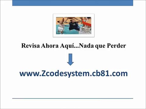 Como Ganar Dinero Apostando En La NBA - Apostar en la NBA
