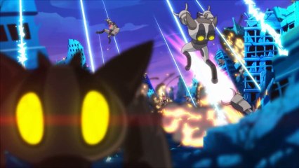 Anime Festival Asia Special Video - feat. Inori Aizawa - motthegioi.vn