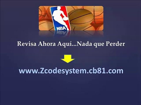 Ganar Dinero Apostando En La NBA - Tips para apostar al basquetbol de NBA