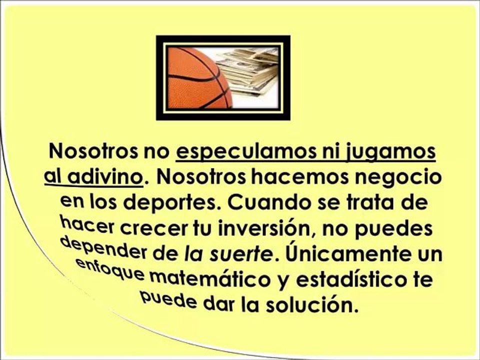 Consejos Para Apostar En La NBA - Apuestas de la NBA