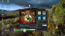 Combat Monsters Pirater - Rubicoins Unlock all triche astuce android ios telecharger [lien description]