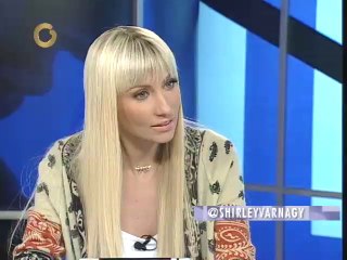 Leopoldo López: "Maduro se robó las elecciones en complicidad con el CNE