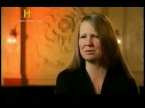 Documental completo descubrimientos_prohibidos_de_nikola_tesla_(sub-es)_(parte 5)