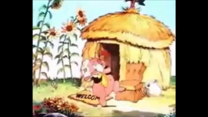 Cuentos Infantiles Cortos