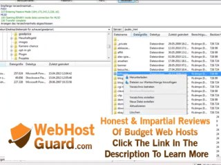 cpanel-webhosting-part-2