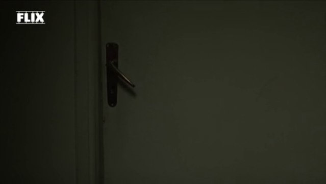 Ο Αλέξανδρος Αβρανάς μιλάει στο Flix για το «Miss Violence»