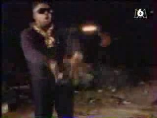 - Tim Dog - Fuck Compton