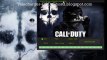 ▶ Telecharger Call of Duty Ghosts GRATUIT [PC,PS3&4,XBOX 360&XBOX ONE] [lien description]