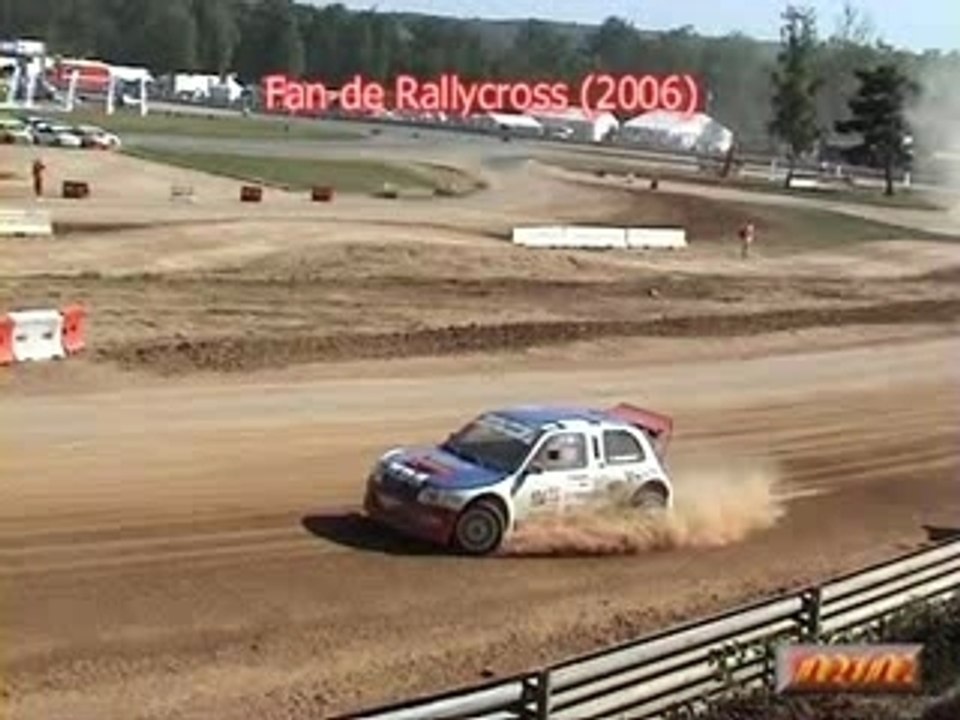 VidLuneville07