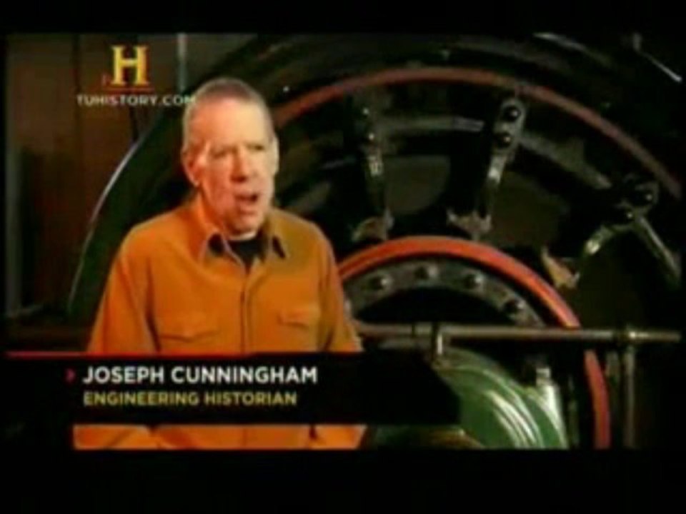 Documental completo descubrimientos_prohibidos_de_nikola_tesla_(sub-es)_(parte 6)