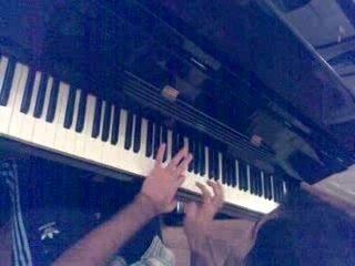 piano michael albeniz austrias