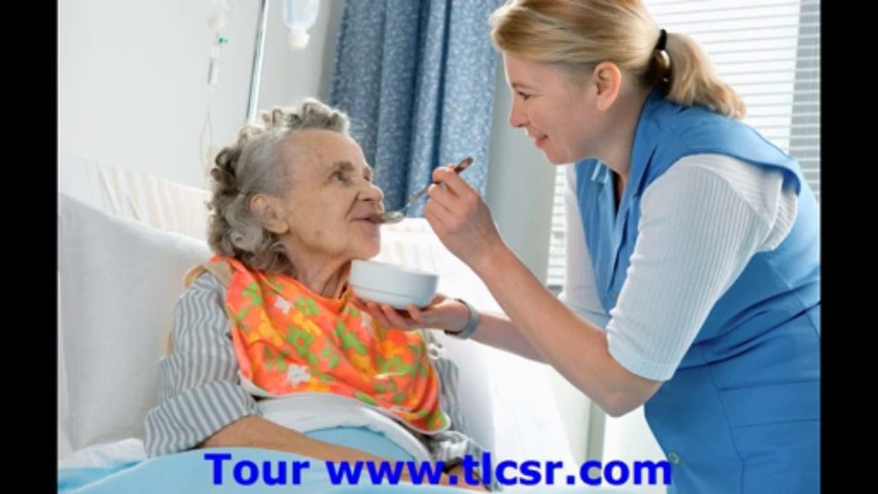 HomeCare Options