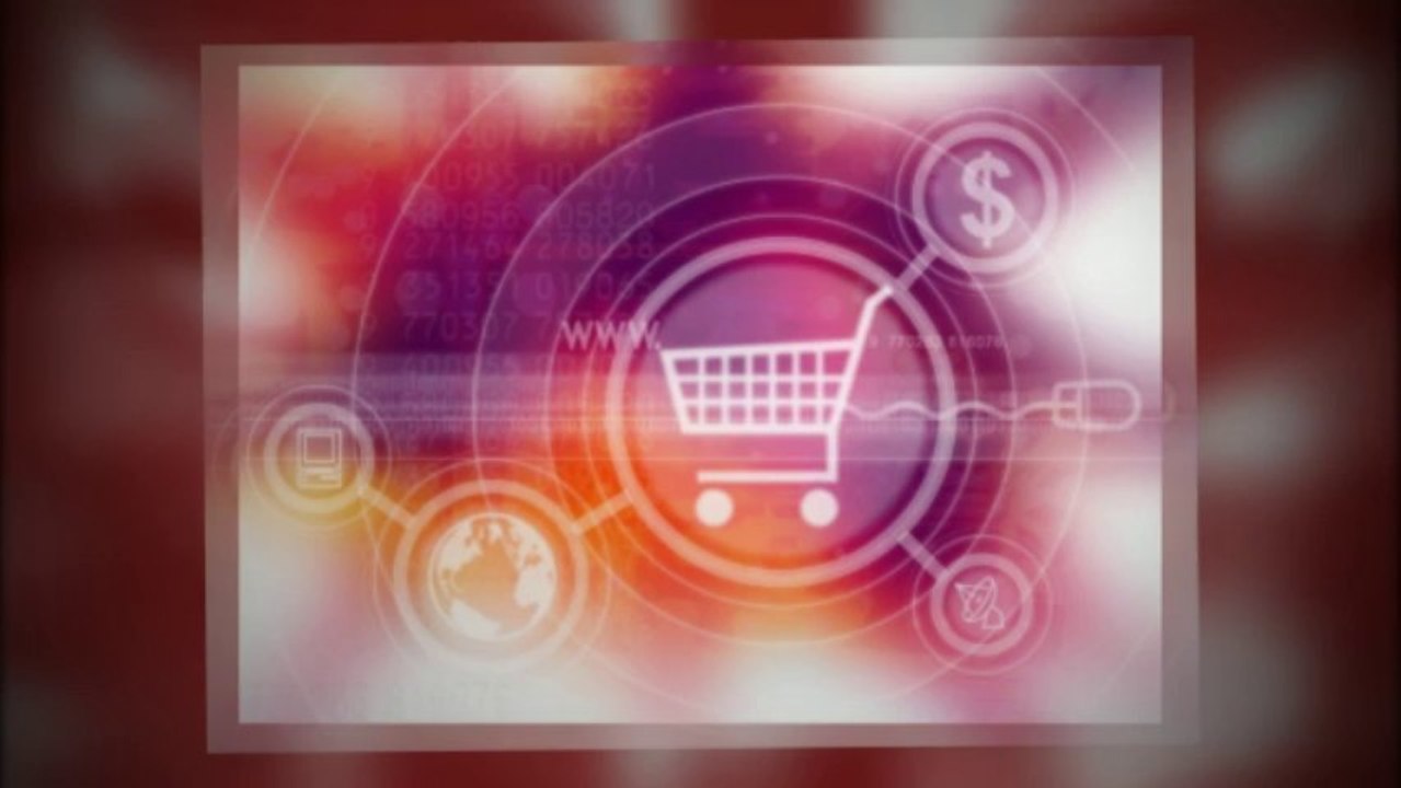 How to Use Magento Ecommerce Solutions