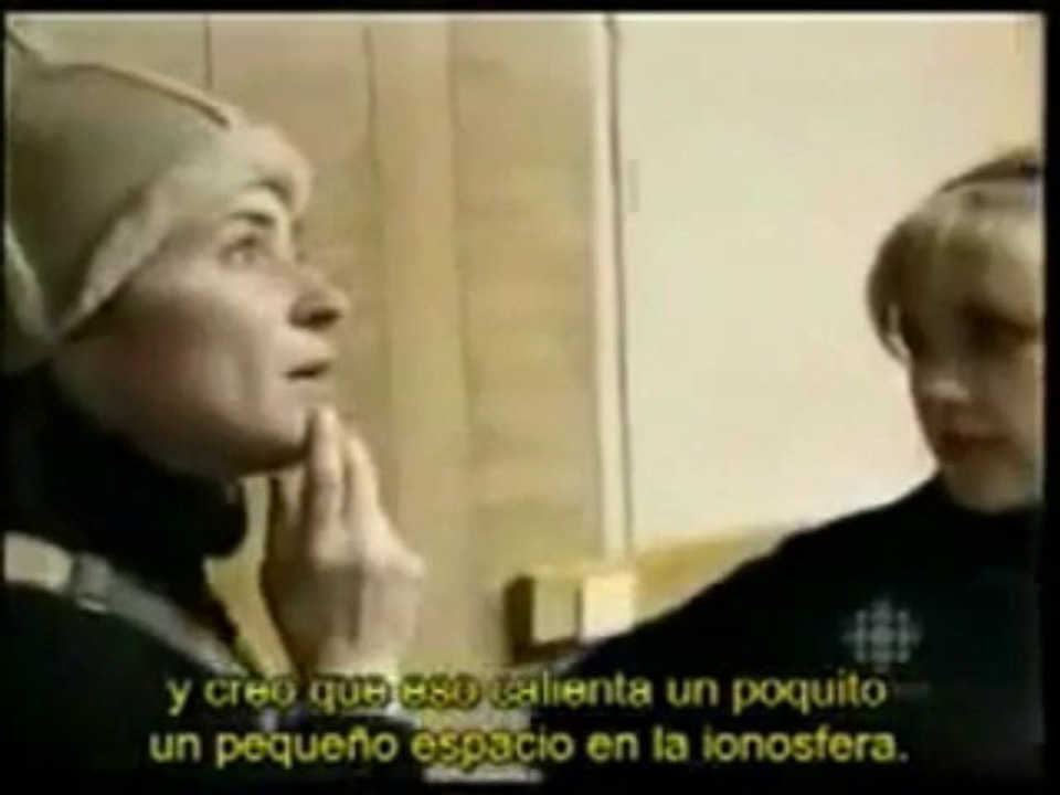 Documental completo descubrimientos_prohibidos_de_nikola_tesla_(sub-es)_(parte 7)