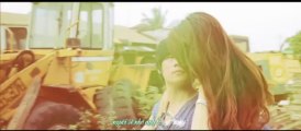 [Official MV Vietsub HD] Có Lẽ Chỉ Là Giấc Mơ - Khánh Phương (HOT SONG 2013)