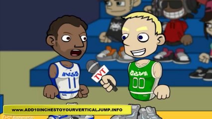 The Jump Manual Review:Watch this video before you buy!