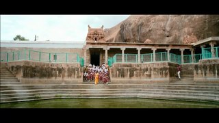 Yaeley Yaeley Maruthu Official Video Song - Pandiyanaadu