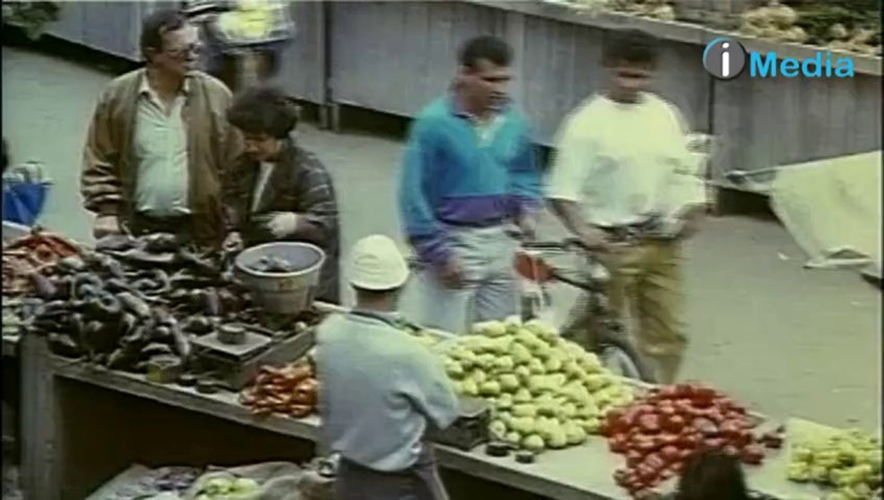 Mohamed Foad - Shika Bika Promo / محمد فؤاد - برومو ألبوم شيكا بيكا