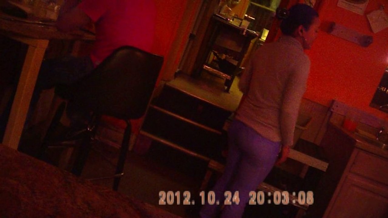 Day Game Wednesday November 06 2013