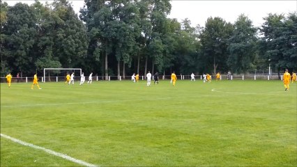 2013.09.29 FC Niederhergheim - FC Kembs Réunis 0-2 (les buts)