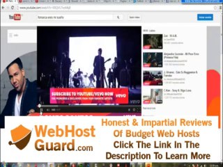 下载视频: como crear paginas web desde cero parte 1 - 3 vincular hosting y dominio gratuitos