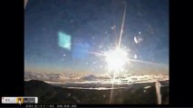 MISSING DAYS FROM CANADA-FRANCE-HAWAII TELESCOPE !!_(360p)